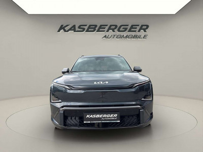 KIA EV5 Neuwagen