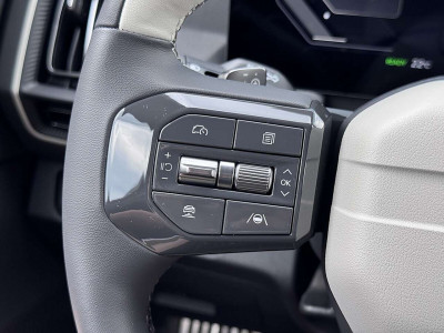 KIA EV5 Neuwagen