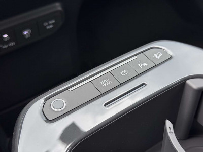 KIA EV5 Neuwagen