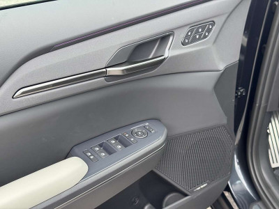 KIA EV5 Neuwagen