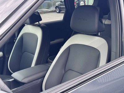 KIA EV5 Neuwagen