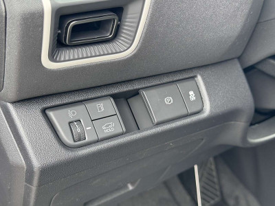 KIA EV5 Neuwagen