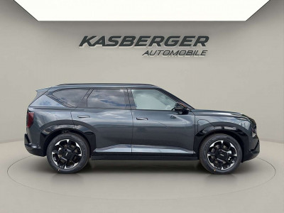 KIA EV5 Neuwagen