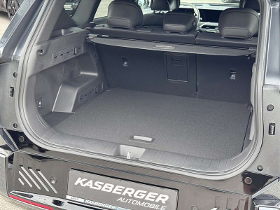 KIA EV5 Neuwagen