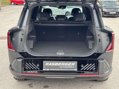 KIA EV5 Neuwagen