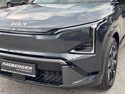 KIA EV5 Neuwagen