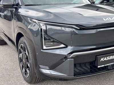 KIA EV5 Neuwagen