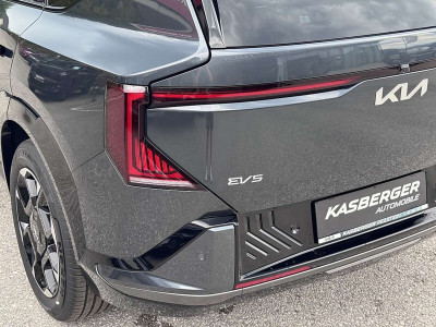 KIA EV5 Neuwagen
