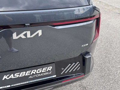 KIA EV5 Neuwagen