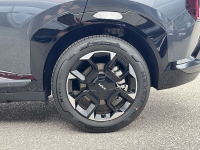 KIA EV5 Neuwagen