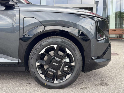 KIA EV5 Neuwagen