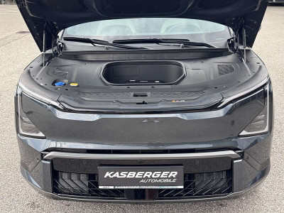KIA EV5 Neuwagen