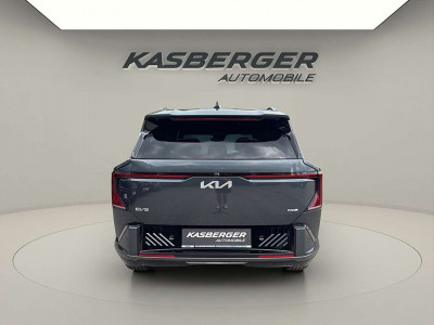 KIA EV5 Neuwagen