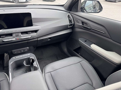 KIA EV5 Neuwagen