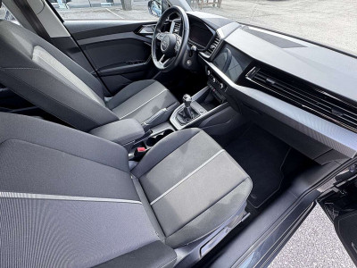 Audi A1 Gebrauchtwagen Audi A1 Gebrauchtwagen