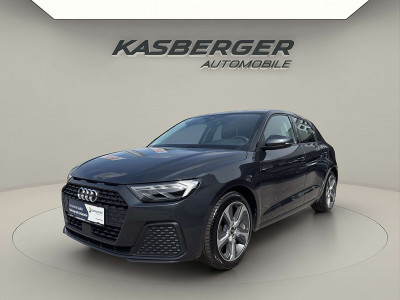 Audi A1 Gebrauchtwagen Audi A1 Gebrauchtwagen