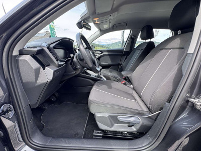 Audi A1 Gebrauchtwagen Audi A1 Gebrauchtwagen