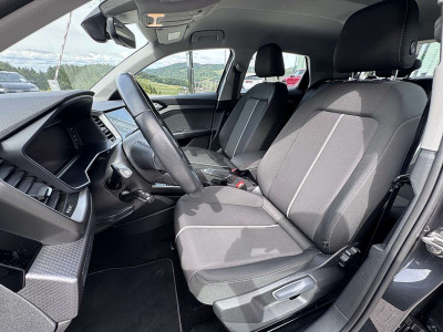 Audi A1 Gebrauchtwagen Audi A1 Gebrauchtwagen