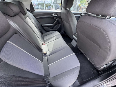 Audi A1 Gebrauchtwagen Audi A1 Gebrauchtwagen