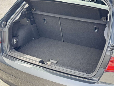 Audi A1 Gebrauchtwagen Audi A1 Gebrauchtwagen