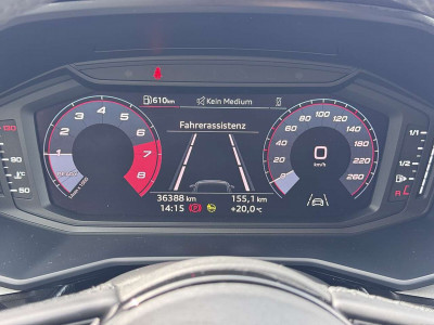 Audi A1 Gebrauchtwagen Audi A1 Gebrauchtwagen