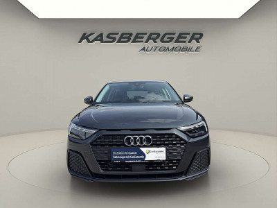 Audi A1 Gebrauchtwagen Audi A1 Gebrauchtwagen