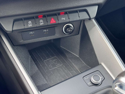 Audi A1 Gebrauchtwagen Audi A1 Gebrauchtwagen