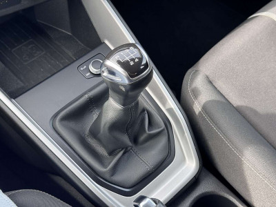 Audi A1 Gebrauchtwagen Audi A1 Gebrauchtwagen