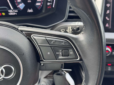 Audi A1 Gebrauchtwagen Audi A1 Gebrauchtwagen