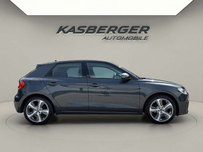 Audi A1 Gebrauchtwagen Audi A1 Gebrauchtwagen