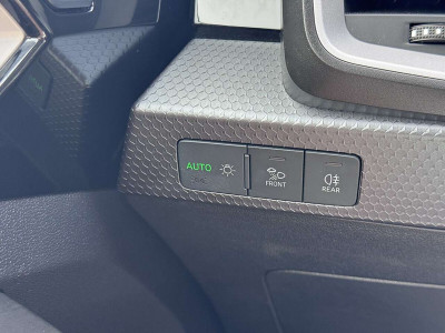 Audi A1 Gebrauchtwagen Audi A1 Gebrauchtwagen
