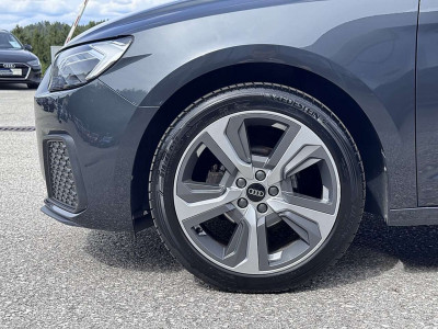 Audi A1 Gebrauchtwagen Audi A1 Gebrauchtwagen