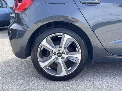 Audi A1 Gebrauchtwagen Audi A1 Gebrauchtwagen