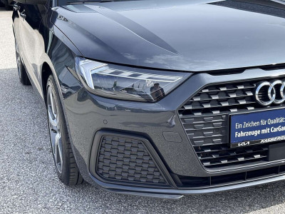 Audi A1 Gebrauchtwagen Audi A1 Gebrauchtwagen