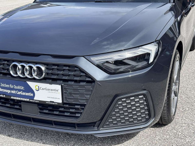 Audi A1 Gebrauchtwagen Audi A1 Gebrauchtwagen