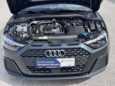 Audi A1 Gebrauchtwagen Audi A1 Gebrauchtwagen