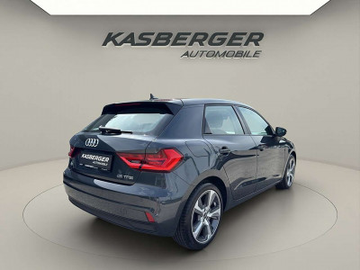 Audi A1 Gebrauchtwagen Audi A1 Gebrauchtwagen