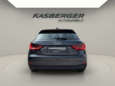Audi A1 Gebrauchtwagen Audi A1 Gebrauchtwagen