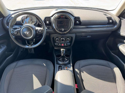 MINI Clubman Gebrauchtwagen