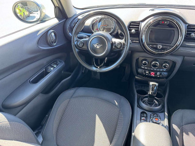 MINI Clubman Gebrauchtwagen