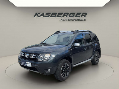 Dacia Duster Gebrauchtwagen Dacia Duster Gebrauchtwagen
