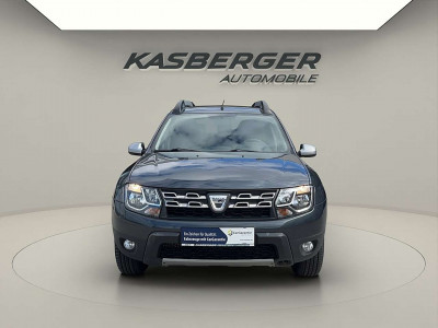 Dacia Duster Gebrauchtwagen Dacia Duster Gebrauchtwagen