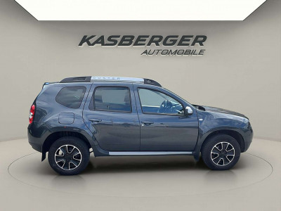 Dacia Duster Gebrauchtwagen Dacia Duster Gebrauchtwagen