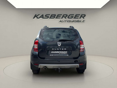 Dacia Duster Gebrauchtwagen Dacia Duster Gebrauchtwagen