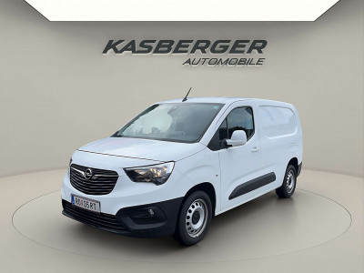 Opel Combo Gebrauchtwagen Opel Combo Gebrauchtwagen