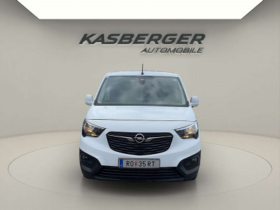 Opel Combo Gebrauchtwagen Opel Combo Gebrauchtwagen