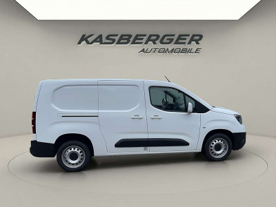 Opel Combo Gebrauchtwagen Opel Combo Gebrauchtwagen