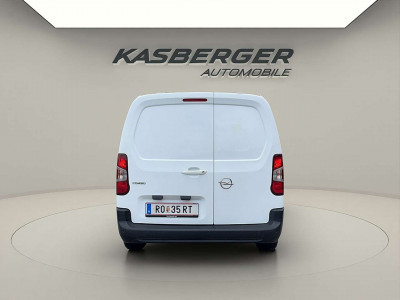Opel Combo Gebrauchtwagen Opel Combo Gebrauchtwagen