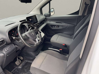 Opel Combo Gebrauchtwagen Opel Combo Gebrauchtwagen