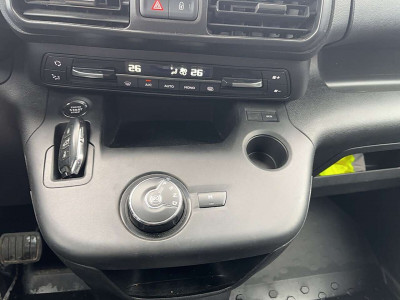 Opel Combo Gebrauchtwagen Opel Combo Gebrauchtwagen